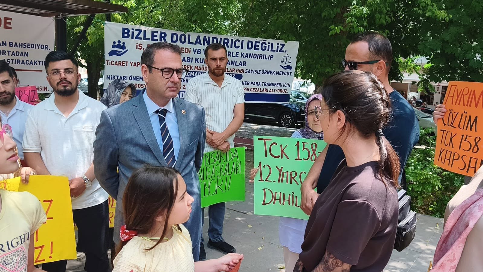 124004_wuciwug_830dc0ca_ridvan-uz-dan-t.jpeg