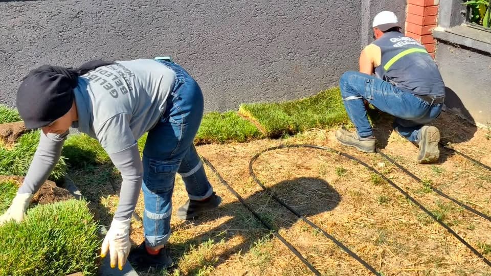 124005_wuciwug_e015c0a9_her-kosede-degi.jpeg