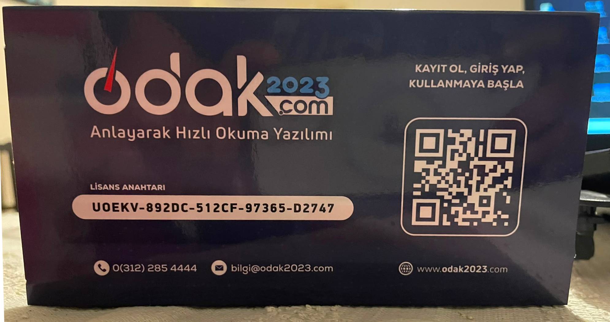 124012_wuciwug_0c0a6a46_canakkale-ulku.jpeg