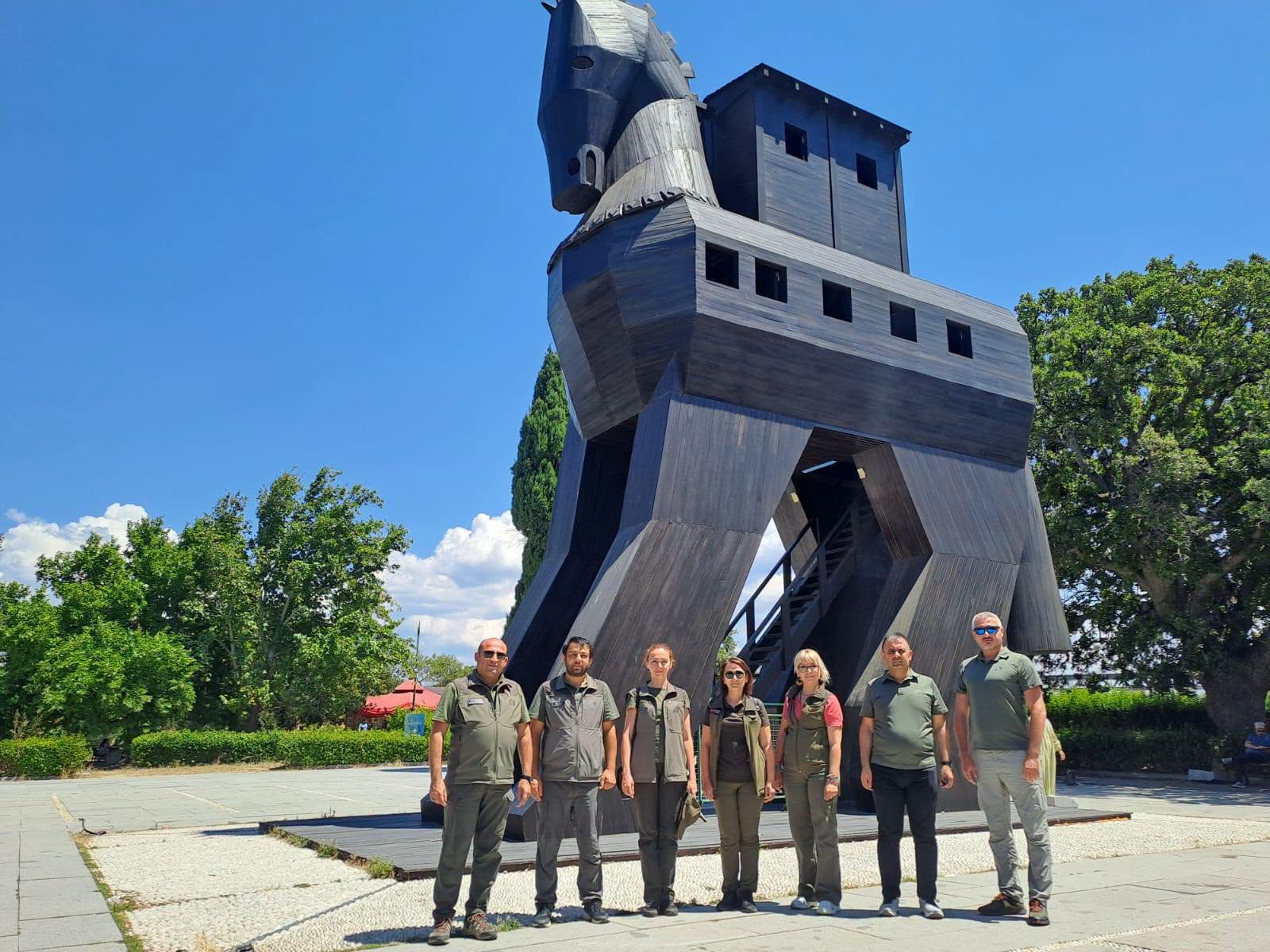 124015_wuciwug_9bec6c97_canakkale-nin-s.jpeg