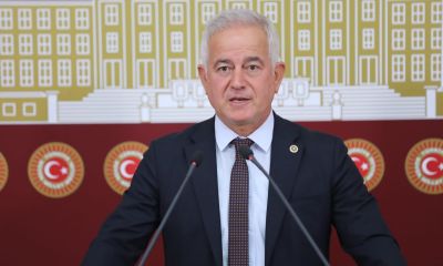 İsmet Güneşhan; 