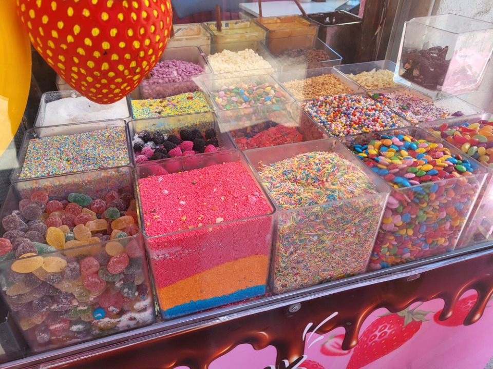 124023_wuciwug_11590755_canakkale-nin-t.jpeg