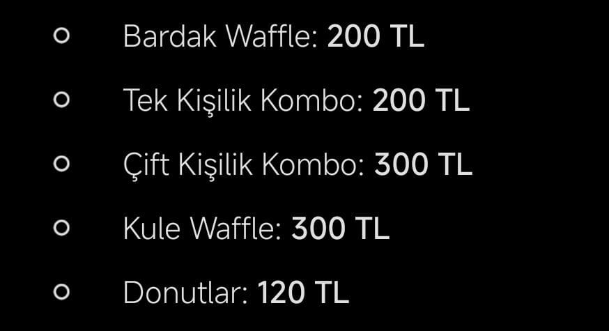 124023_wuciwug_51bc7097_canakkale-nin-t.jpeg