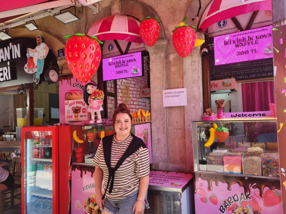 124023_wuciwug_6d64618f_canakkale-nin-t.jpeg