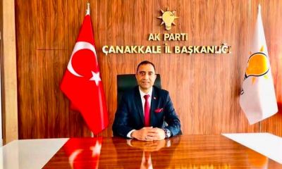 15 Temmuz'un 10. yılında Fevzipaşa'dan güçlü mesaj; 