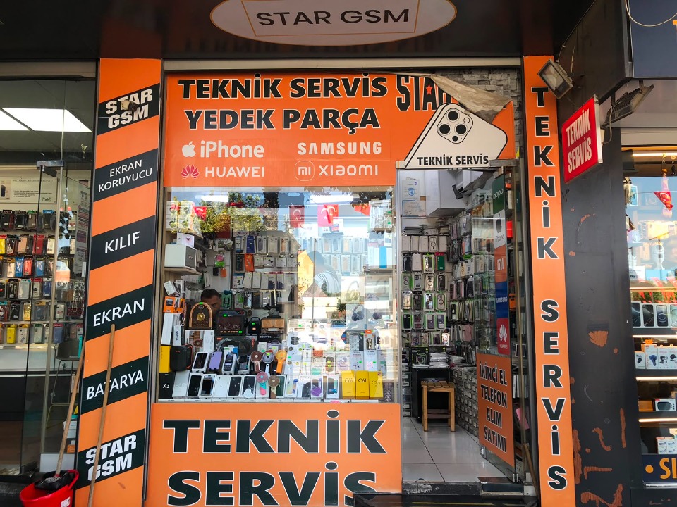 124042_wuciwug_5bc04de1_vatandas-yeni-t.jpeg