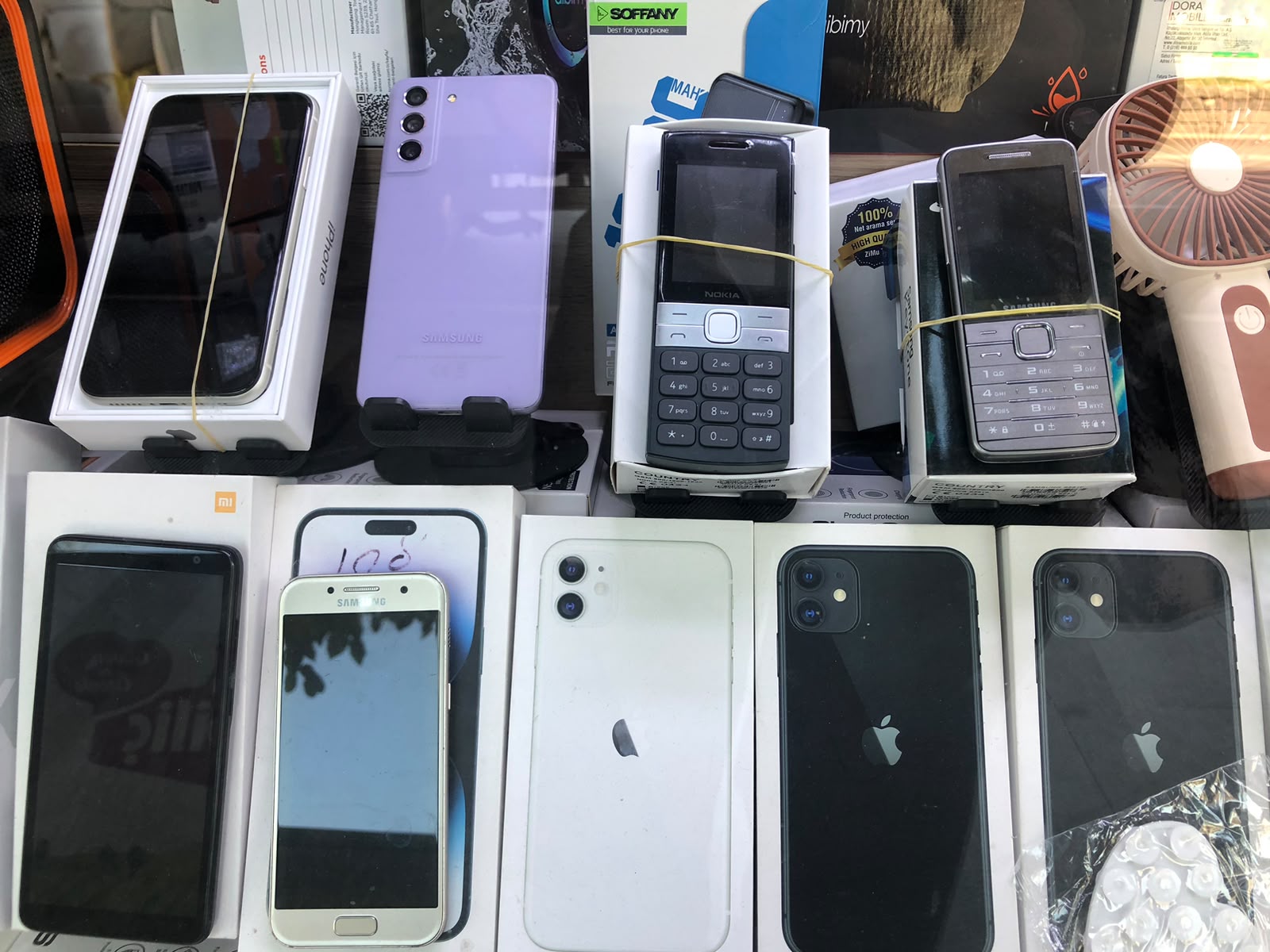 124042_wuciwug_a24bf5e6_vatandas-yeni-t.jpeg