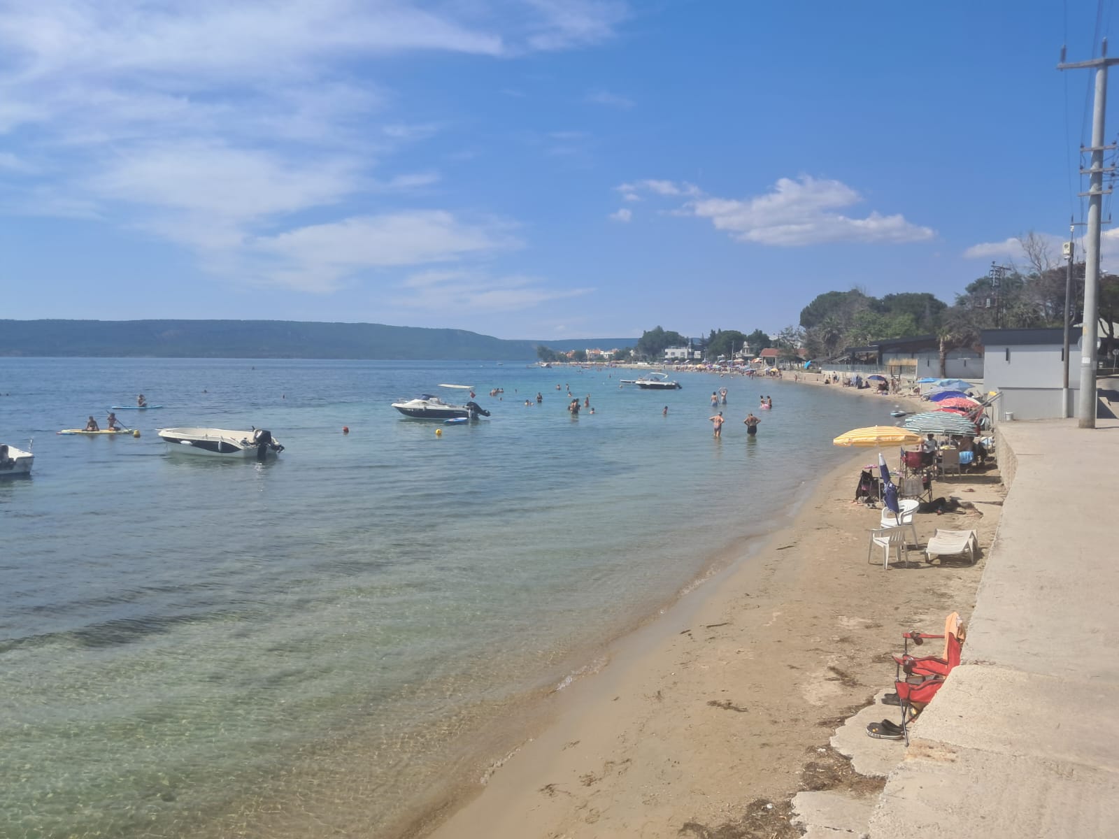 124046_wuciwug_7b630ed2_vatandas-soruyo.jpeg