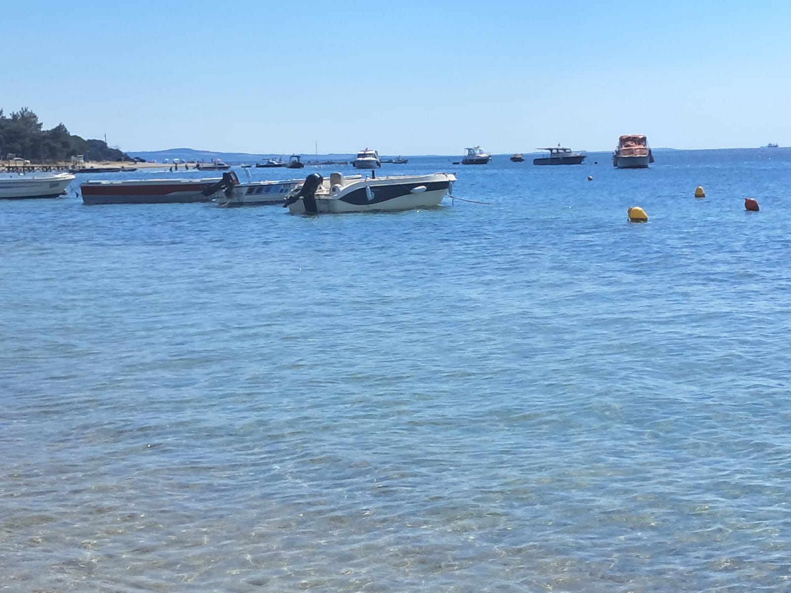 124046_wuciwug_b610036c_vatandas-soruyo.jpeg