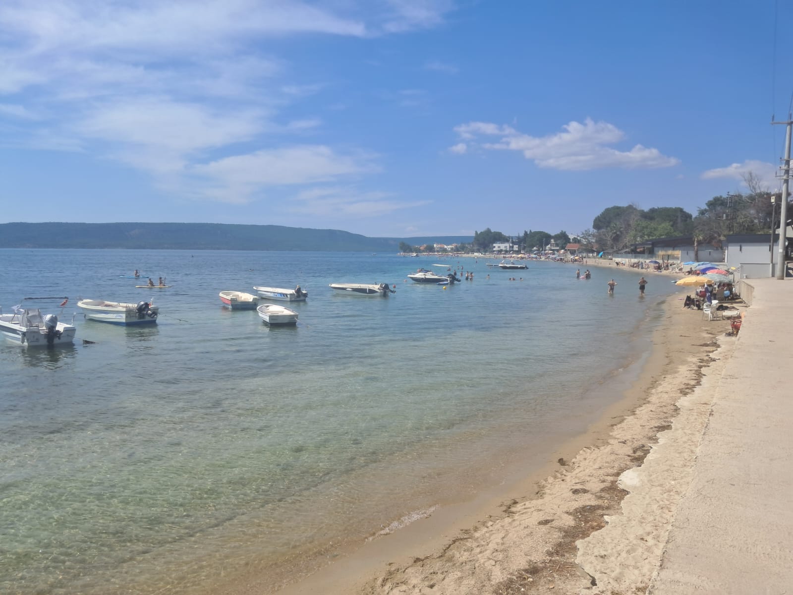 124046_wuciwug_d1c207d1_vatandas-soruyo.jpeg