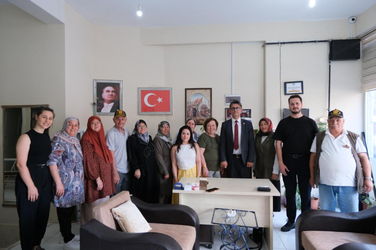 124050_wuciwug_17e99233_erenoglu-ndan-s.jpeg