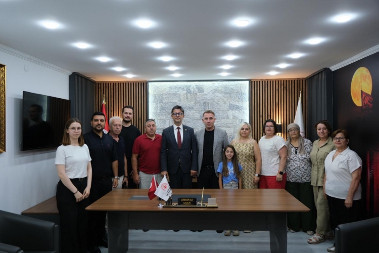 124050_wuciwug_22b483b0_erenoglu-ndan-s.jpeg