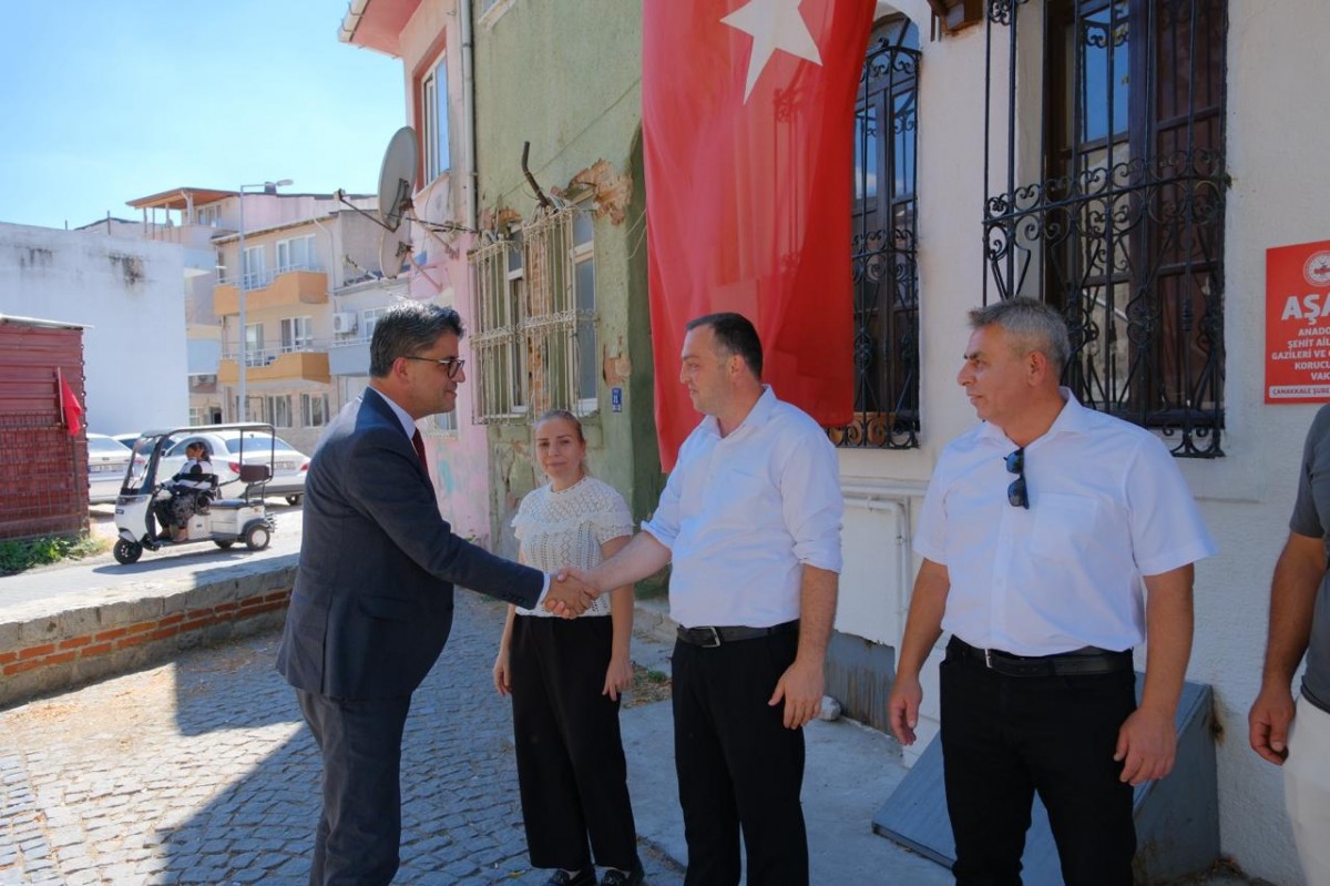 124050_wuciwug_239987bc_erenoglu-ndan-s.jpeg
