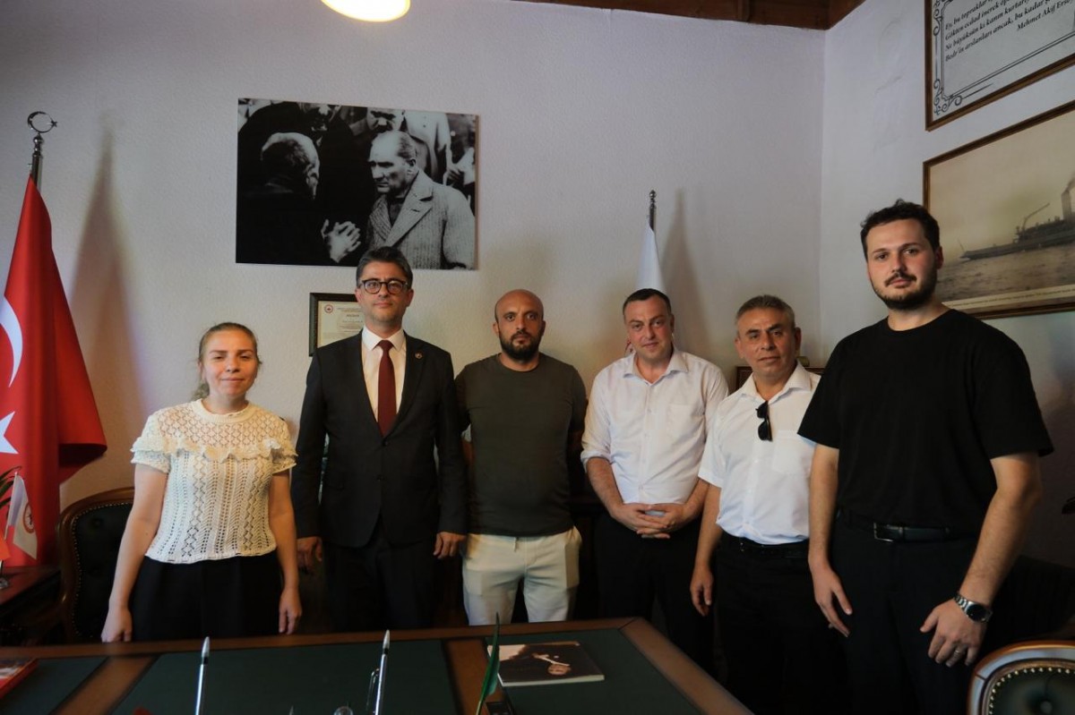 124050_wuciwug_6c989d48_erenoglu-ndan-s.jpeg