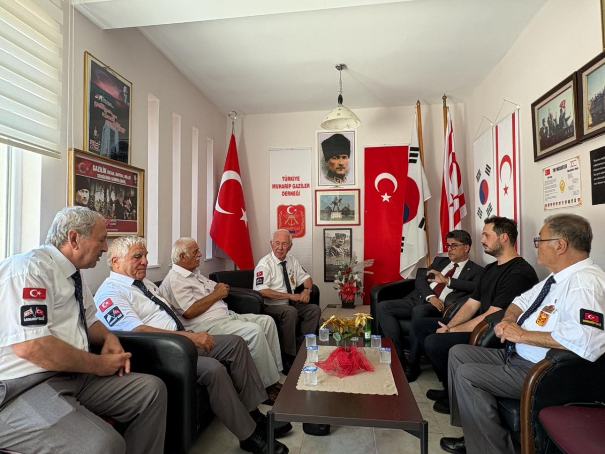 124050_wuciwug_8ee715b2_erenoglu-ndan-s.jpeg