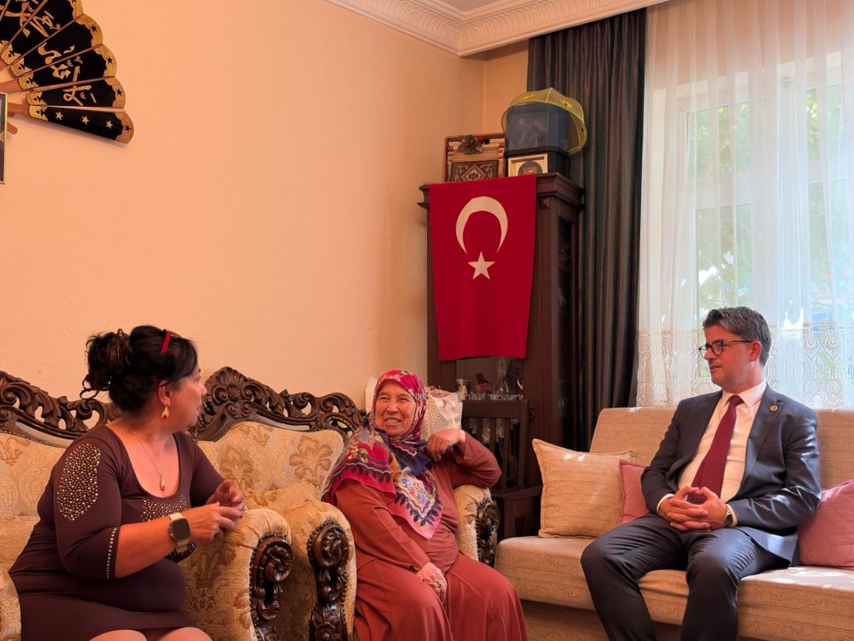 124050_wuciwug_a4602d81_erenoglu-ndan-s.jpeg