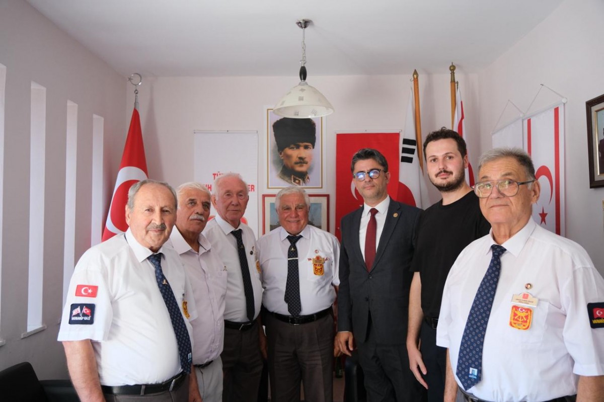 124050_wuciwug_c0086a17_erenoglu-ndan-s.jpeg