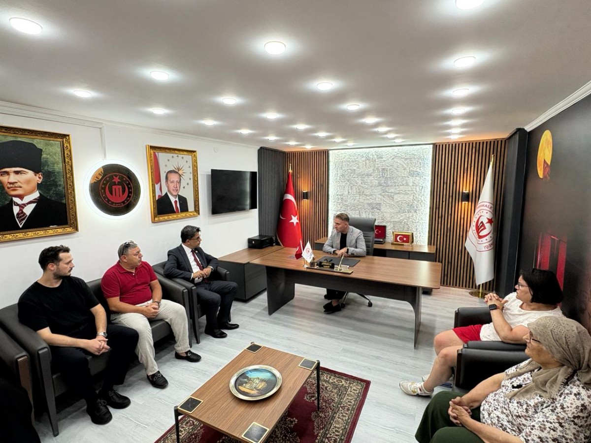 124050_wuciwug_cd551b9c_erenoglu-ndan-s.jpeg