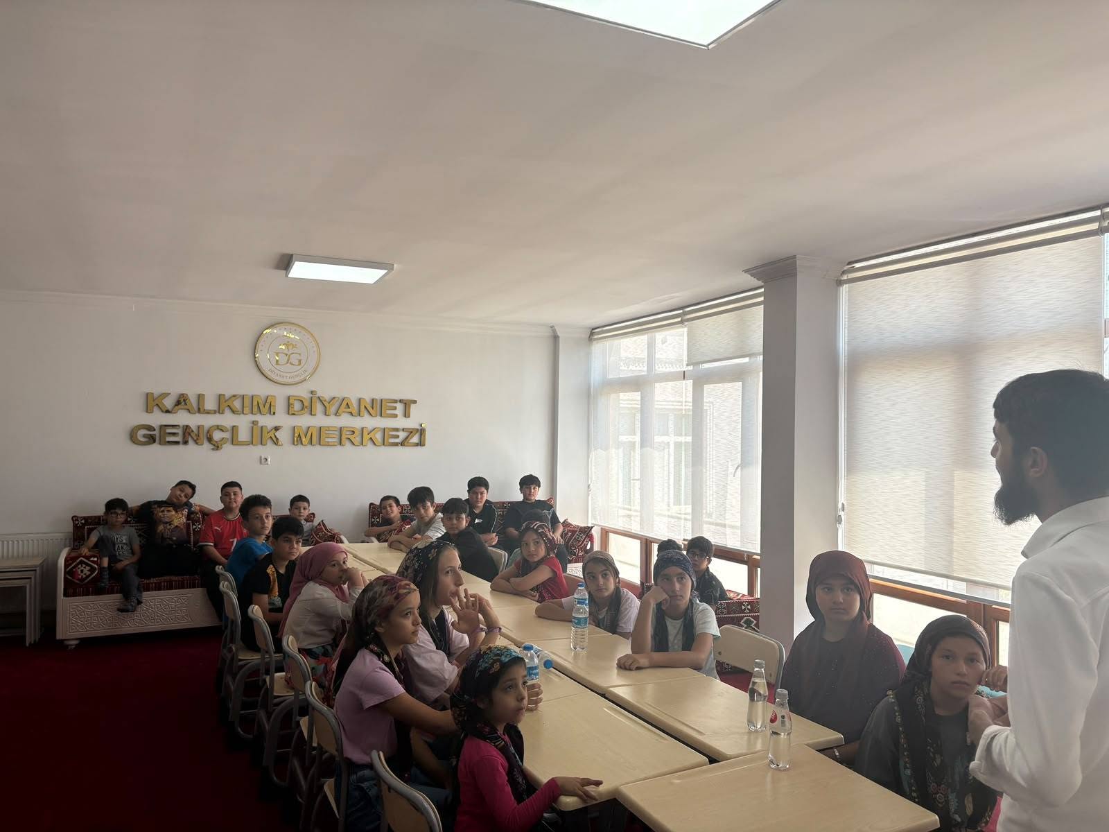 124054_wuciwug_e45a4748_hamdibeyli-genc.jpeg