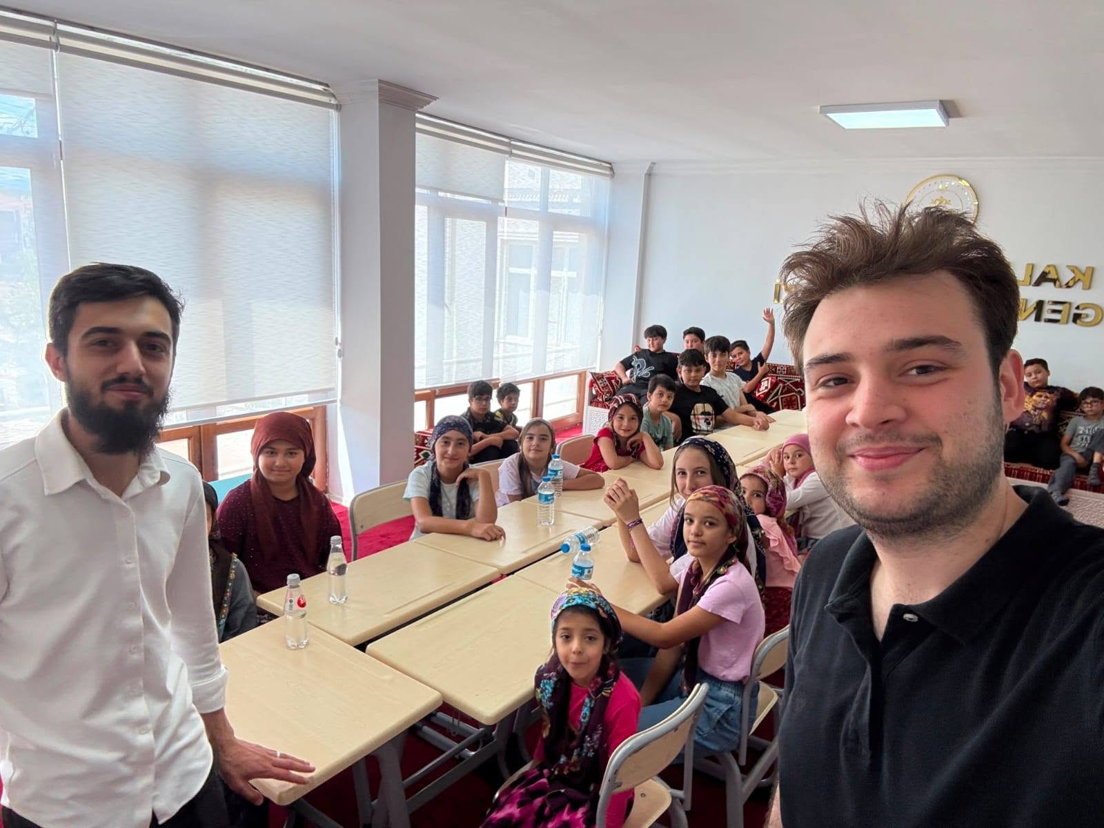 124054_wuciwug_e732f11b_hamdibeyli-genc.jpeg