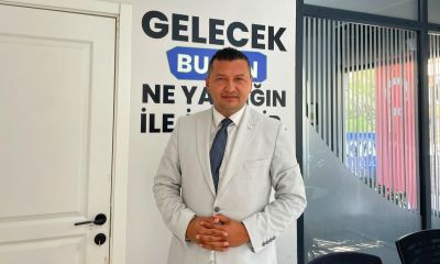 Akkoca’dan Çanakkale’nin Emlak Analizi: Konut Almak Hâlâ Avantajlı