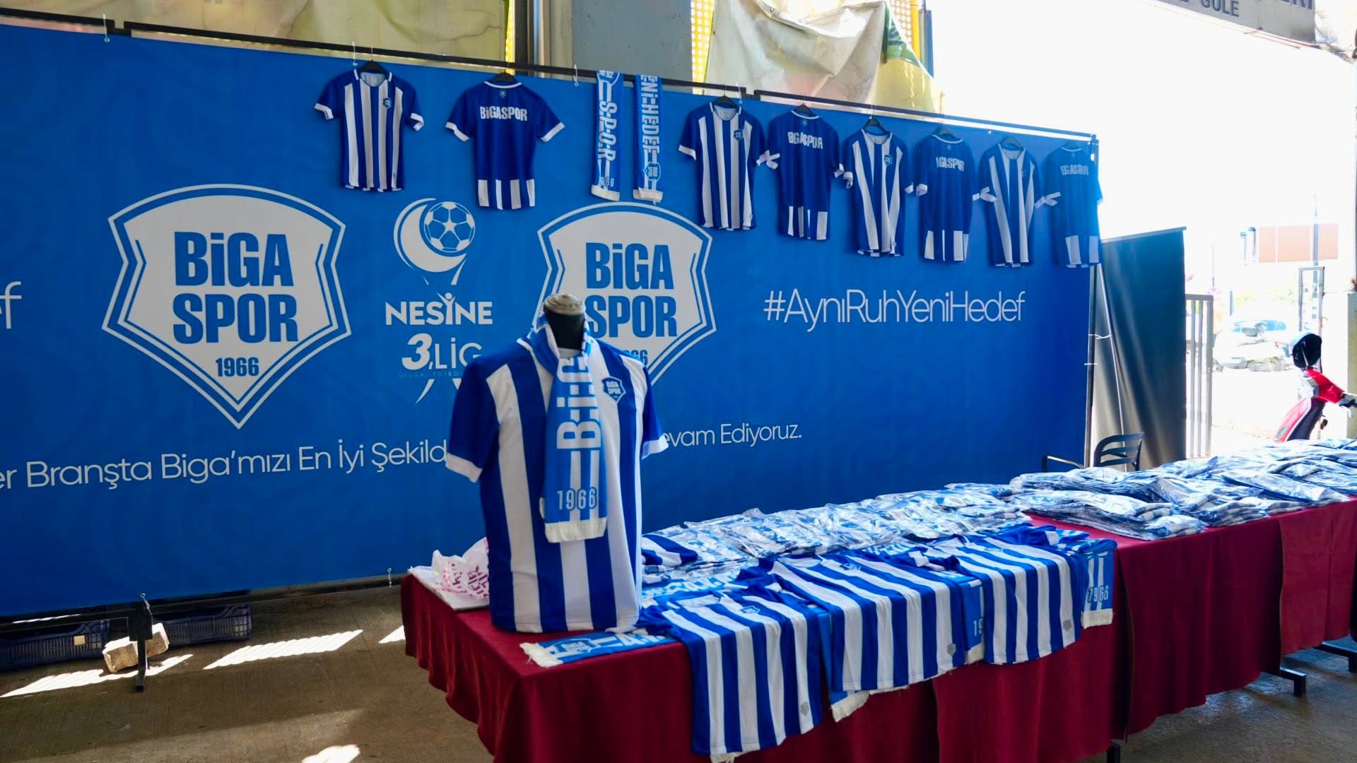 124093_wuciwug_a88e285c_bigaspor-da-yen.jpeg