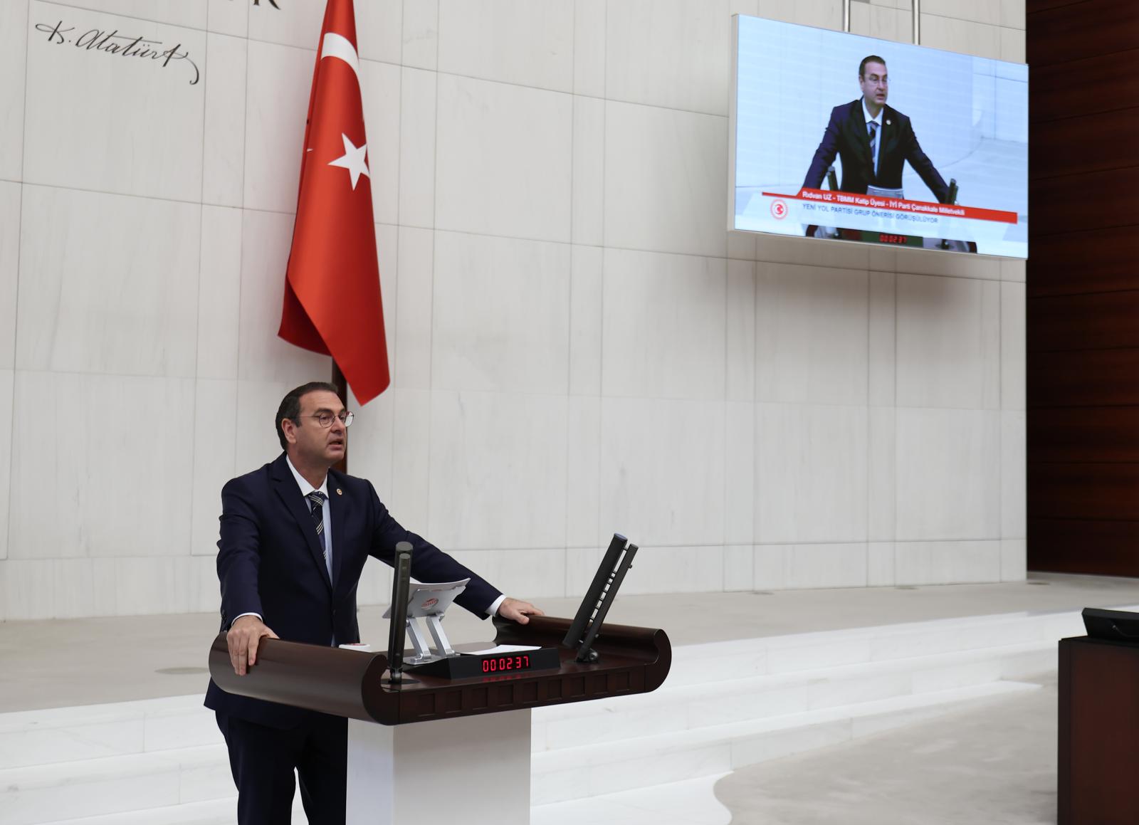 124096_wuciwug_3ff8f7f1_ridvan-uz-tbmm.jpeg