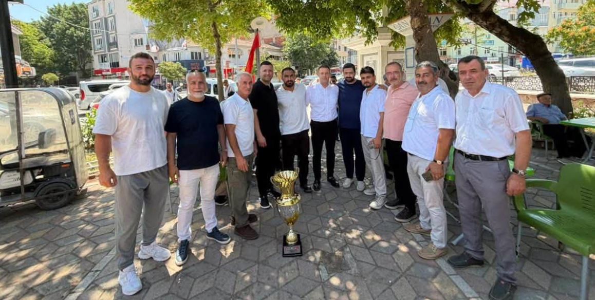 124114_wuciwug_bbf43bda_canakkaleli-bas.jpeg