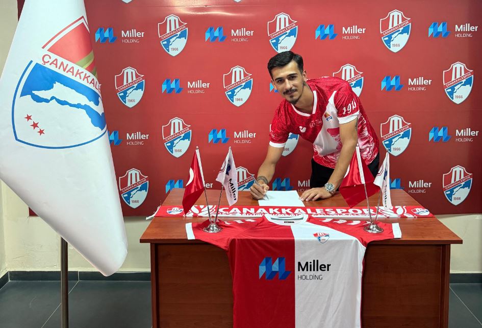 124116_wuciwug_85289fec_gol-krali-furka.jpeg