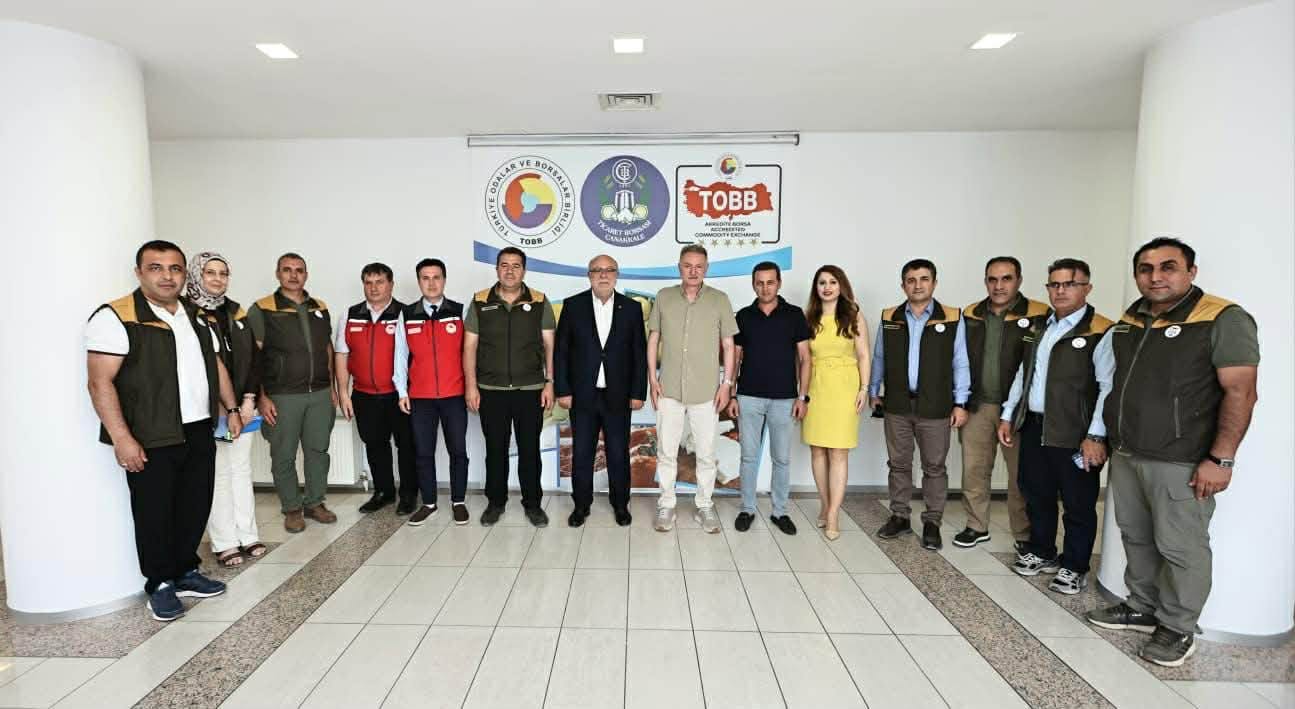 124120_wuciwug_16af8efb_tmo-genel-mudur.jpeg