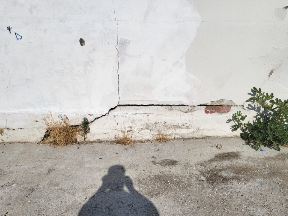 124133_wuciwug_7b7e4169_tarihi-amfi-tiy.jpeg
