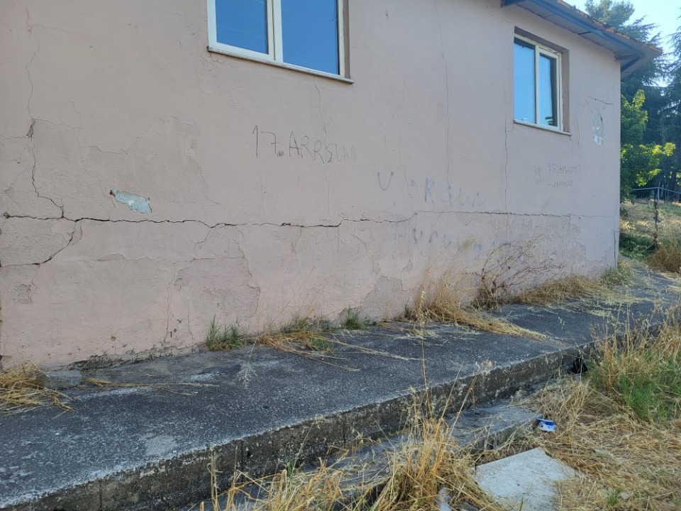 124133_wuciwug_84b03200_tarihi-amfi-tiy.jpeg
