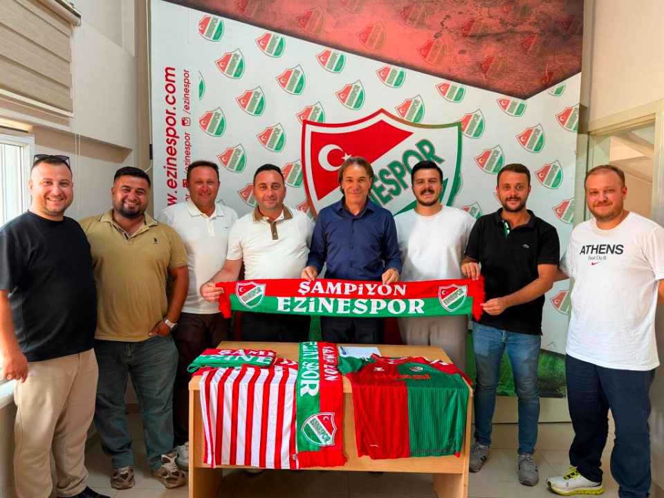 124150_wuciwug_f861d3ea_ezinespor-da-ba.jpeg