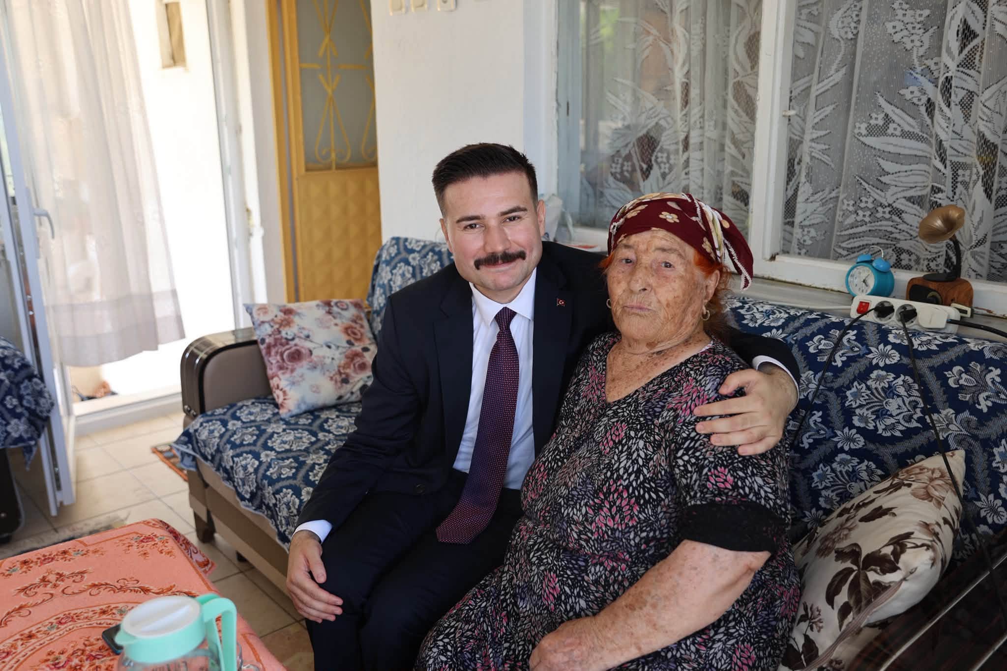 124171_wuciwug_3187643d_gokceada-kaymak.jpeg