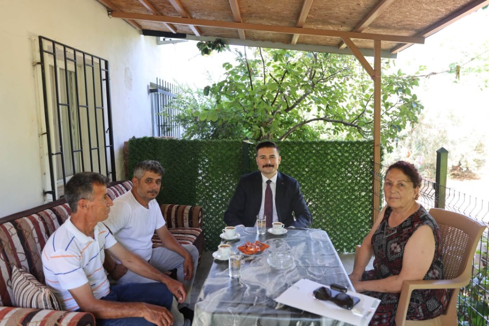 124171_wuciwug_d5660b2a_gokceada-kaymak.jpeg