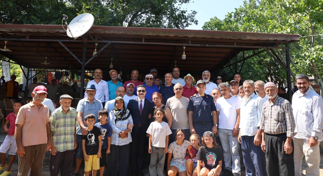 124171_wuciwug_f459a4e9_kaymakam-acar-d.jpeg