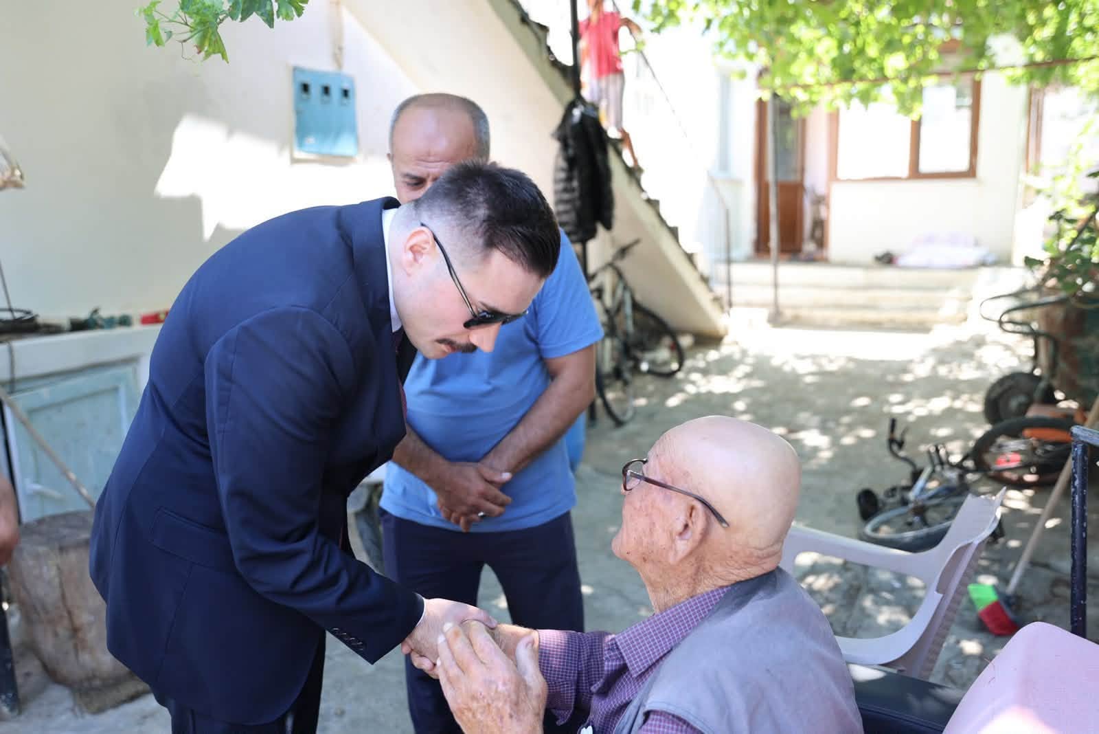 124171_wuciwug_fd3d7d8c_gokceada-kaymak.jpeg