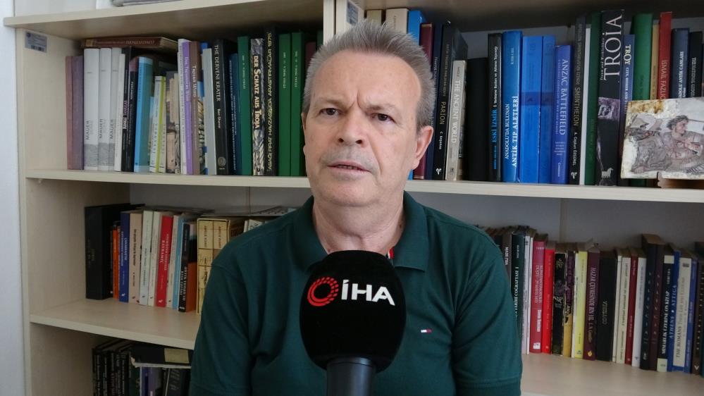 124174_wuciwug_905b751e_canakkale-nin-b.jpeg