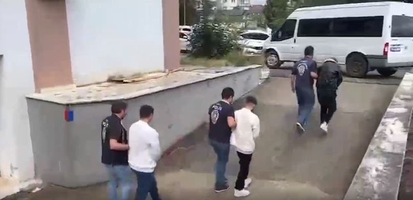 124182_wuciwug_b391683f_canakkale-dahil.jpeg
