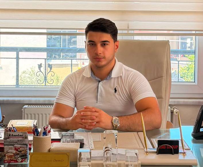 124188_wuciwug_33d963c5_mhp-canakkale-i.jpeg