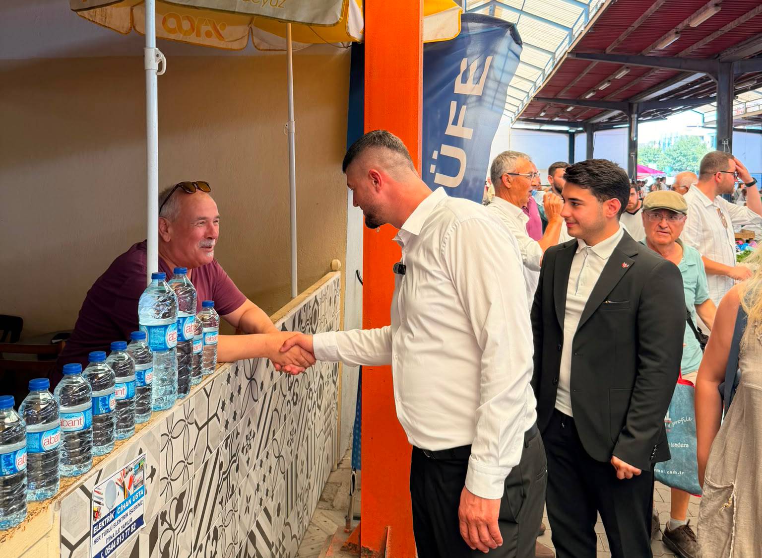124188_wuciwug_d9e12e55_mhp-canakkale-i.jpeg