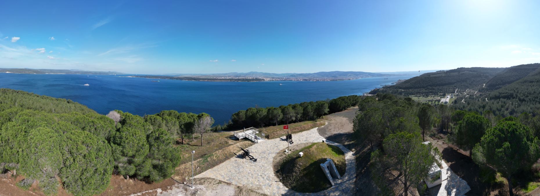 124201_wuciwug_460f07ae_deniz-zaferinin.jpeg