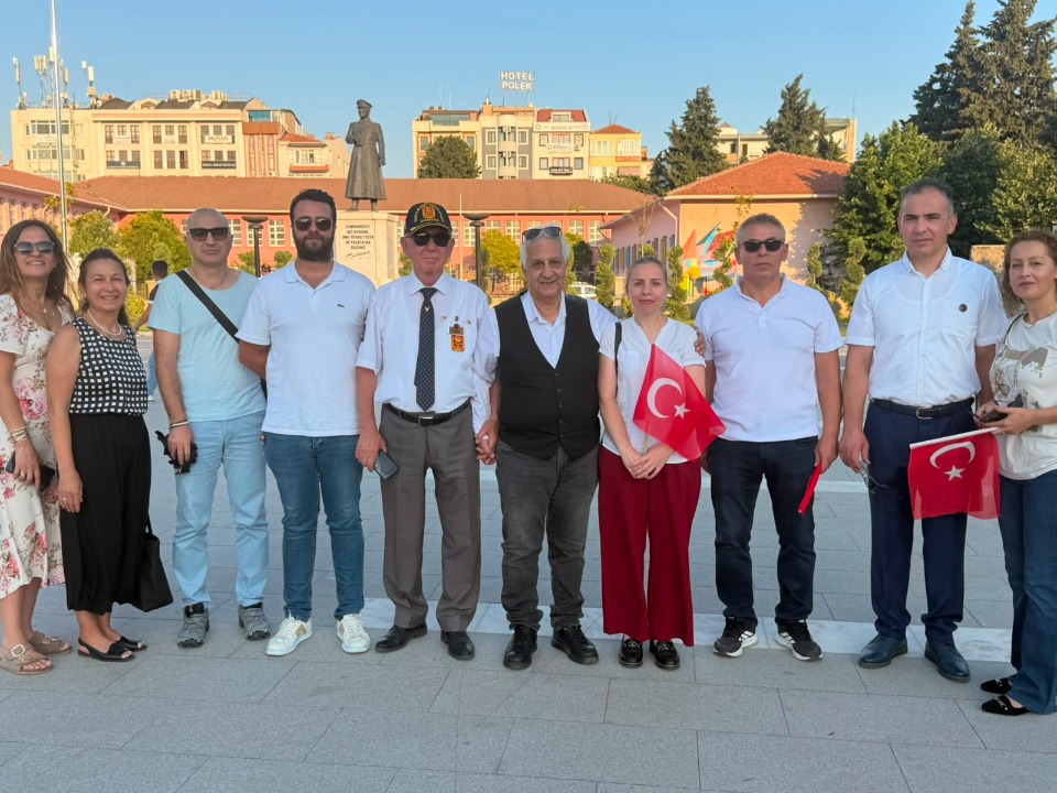 124203_wuciwug_189527e9_kibris-baris-ha.jpeg