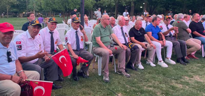 124204_wuciwug_59e3f7c6_canakkale-de-90.jpeg