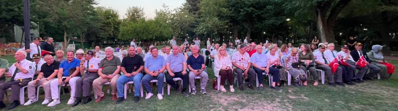 124204_wuciwug_61628af9_canakkale-de-90.jpeg