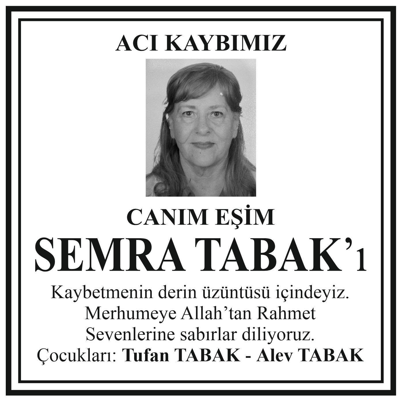 124211_wuciwug_6dcfe5fc_canakkale-basin.jpeg