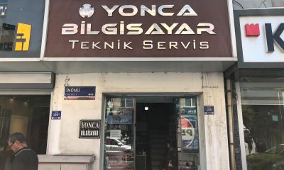 Bilgisayar alacaklar dikkat! Uzman isim en sık yapılan hatayı açıkladı