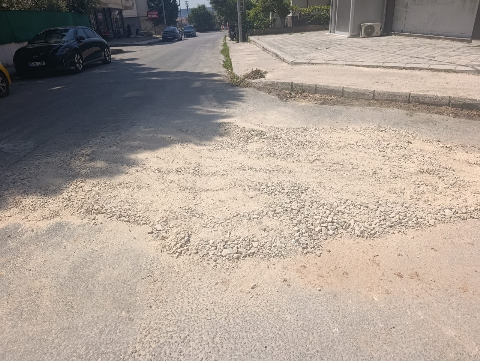 124224_wuciwug_a88d61c8_barbaros-mahall.jpeg