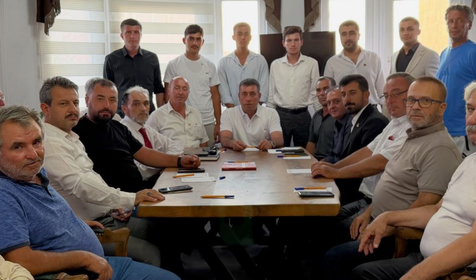 124227_wuciwug_54506181_yeniden-refah-p.jpeg