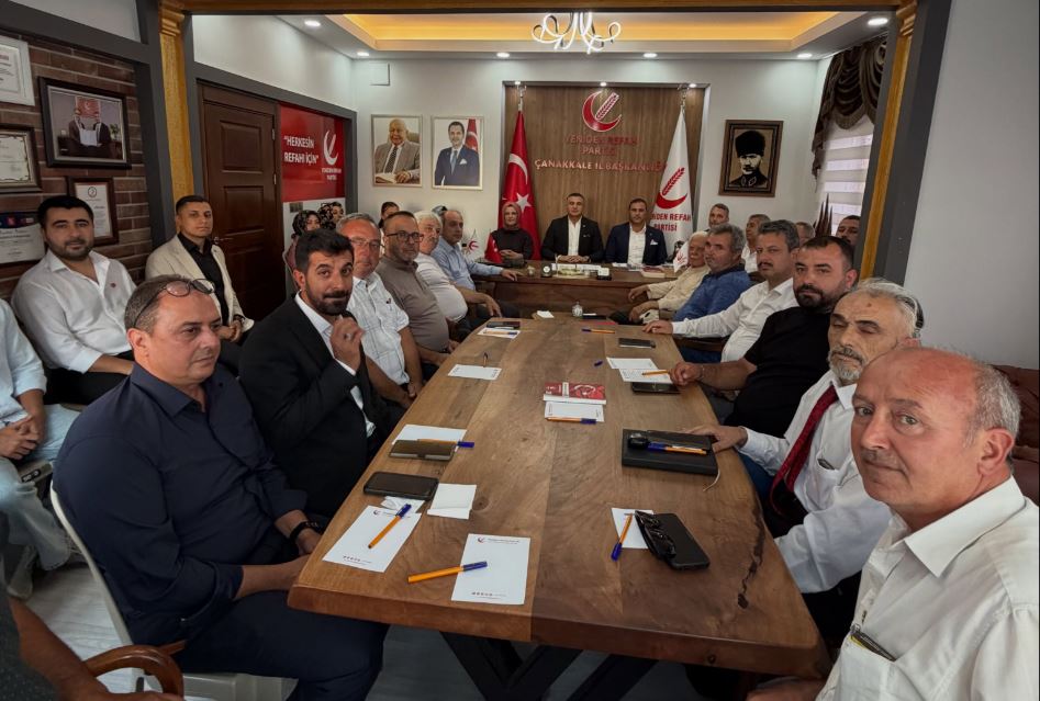 124227_wuciwug_a676ac9c_yeniden-refah-p.jpeg